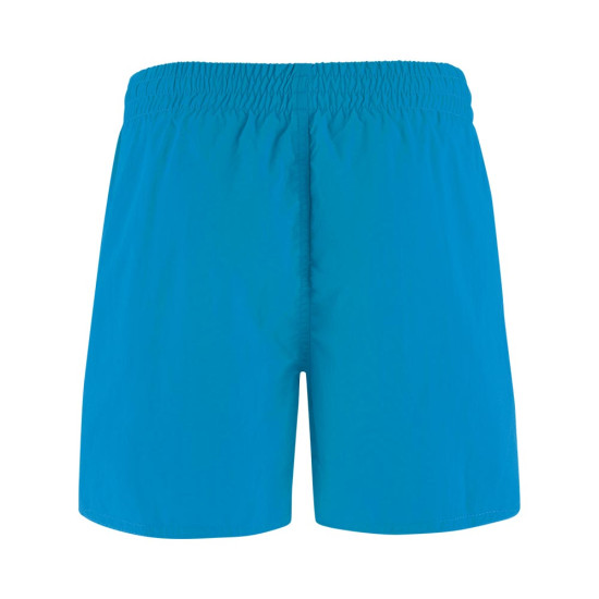 Speedo Παιδικό μαγιό Essential 13 Watershort